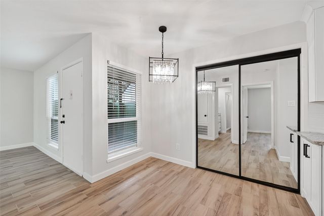 1516 Bay Area Boulevard K15, Houston, TX 77058