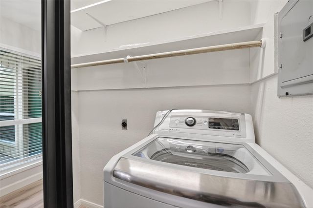 1516 Bay Area Boulevard K15, Houston, TX 77058