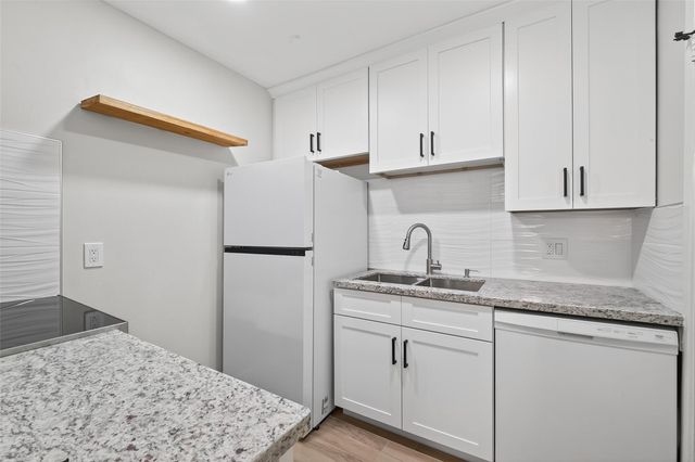 1516 Bay Area Boulevard K15, Houston, TX 77058