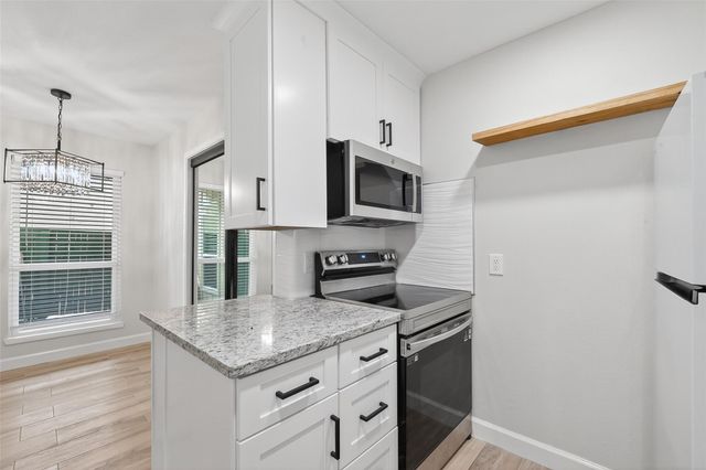 1516 Bay Area Boulevard K15, Houston, TX 77058