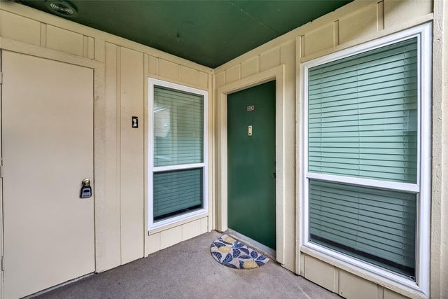 1516 Bay Area Boulevard K15, Houston, TX 77058