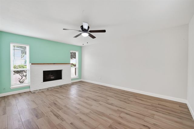 1516 Bay Area Boulevard K15, Houston, TX 77058