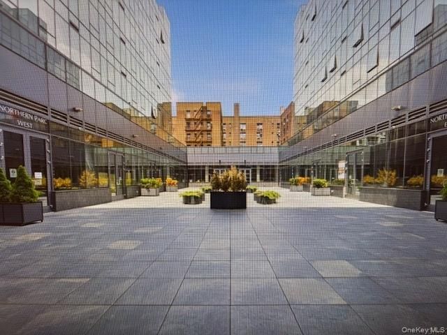 14449 Northern Boulevard 718, Flushing, NY 11354