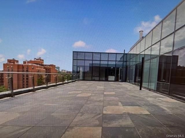 14449 Northern Boulevard 718, Flushing, NY 11354