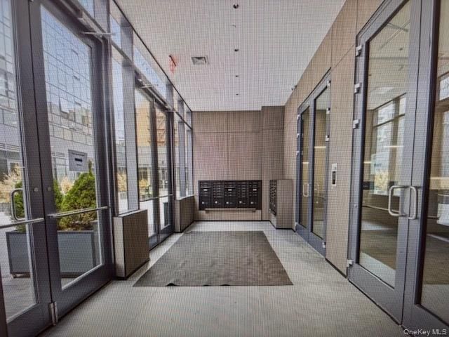 14449 Northern Boulevard 718, Flushing, NY 11354