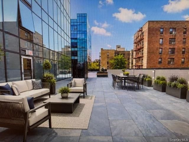14449 Northern Boulevard 718, Flushing, NY 11354