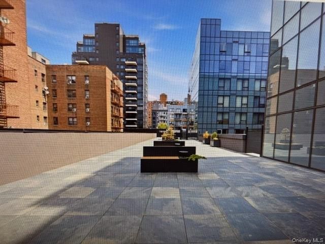14449 Northern Boulevard 718, Flushing, NY 11354