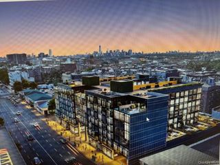 14449 Northern Boulevard 718, Flushing, NY 11354