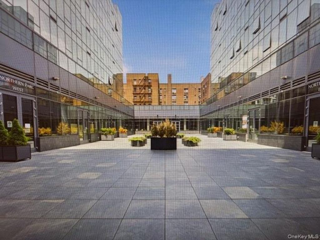 14449 Northern Boulevard 718, Flushing, NY 11354 — photo 2