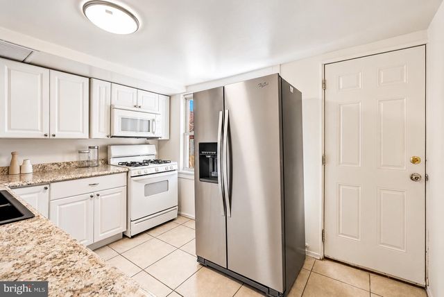 505 E GITTINGS ST, Baltimore, MD 21230