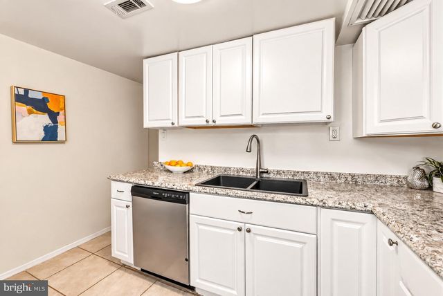 505 E GITTINGS ST, Baltimore, MD 21230