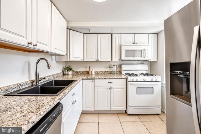 505 E GITTINGS ST, Baltimore, MD 21230