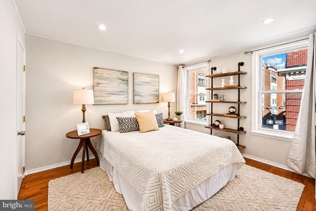 505 E GITTINGS ST, Baltimore, MD 21230