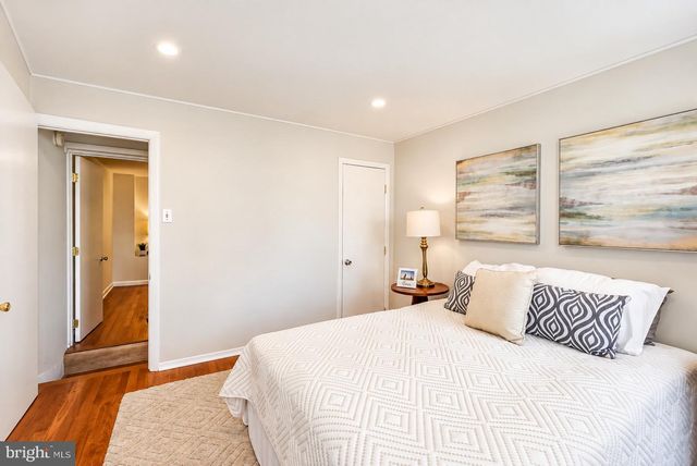 505 E GITTINGS ST, Baltimore, MD 21230