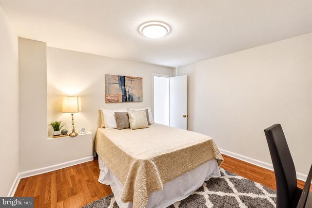 505 E GITTINGS ST, Baltimore, MD 21230