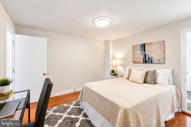 505 E GITTINGS ST, Baltimore, MD 21230