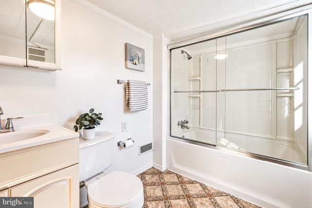505 E GITTINGS ST, Baltimore, MD 21230