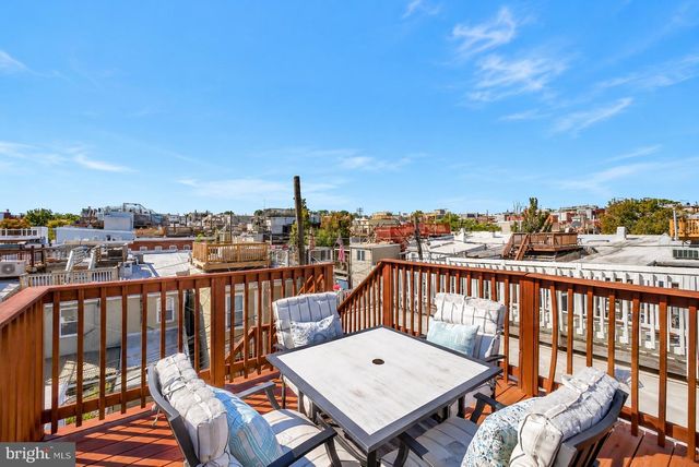505 E GITTINGS ST, Baltimore, MD 21230