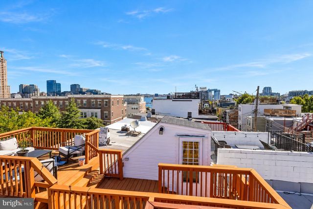 505 E GITTINGS ST, Baltimore, MD 21230