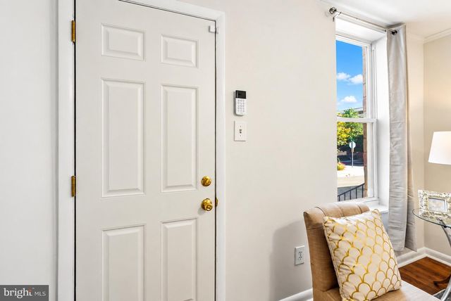 505 E GITTINGS ST, Baltimore, MD 21230