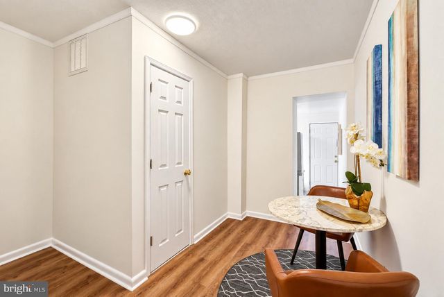505 E GITTINGS ST, Baltimore, MD 21230