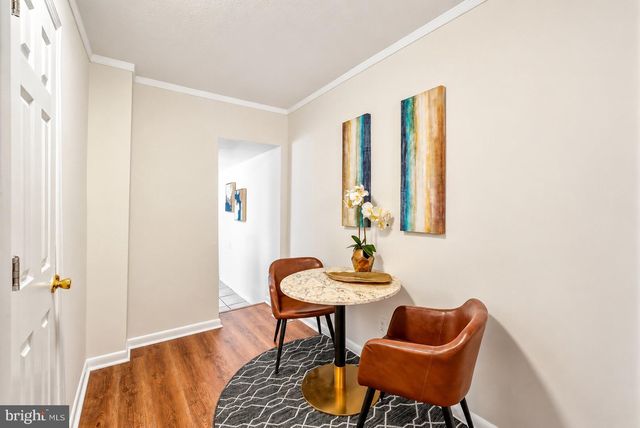 505 E GITTINGS ST, Baltimore, MD 21230