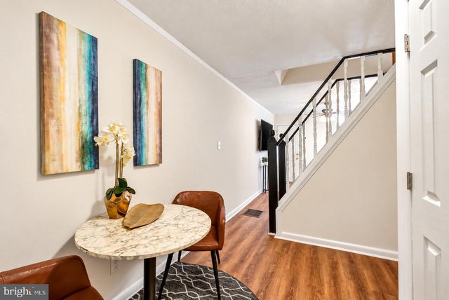 505 E GITTINGS ST, Baltimore, MD 21230
