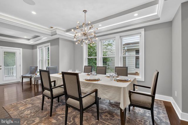3717 30TH PL NE, Washington, DC 20018