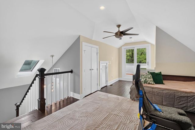 3717 30TH PL NE, Washington, DC 20018