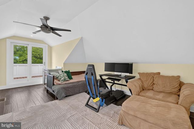 3717 30TH PL NE, Washington, DC 20018