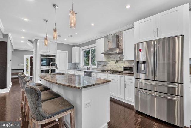 3717 30TH PL NE, Washington, DC 20018