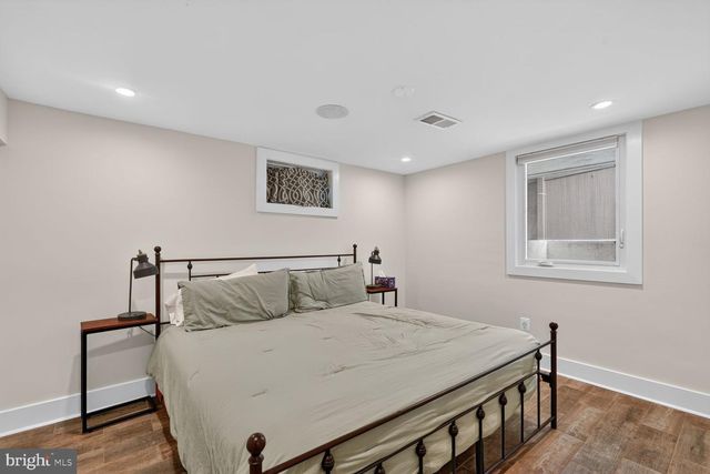 3717 30TH PL NE, Washington, DC 20018