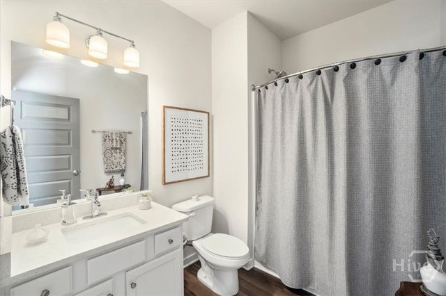 353 Samuel Clemens Way, Athens, GA 30607