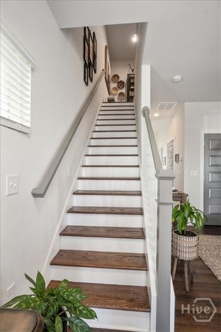 353 Samuel Clemens Way, Athens, GA 30607