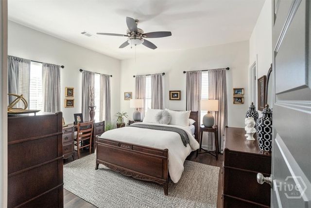 353 Samuel Clemens Way, Athens, GA 30607