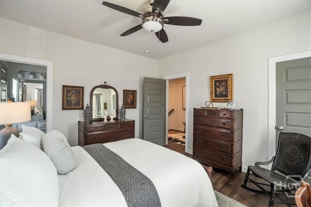 353 Samuel Clemens Way, Athens, GA 30607