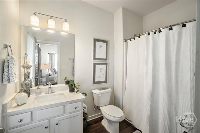 353 Samuel Clemens Way, Athens, GA 30607