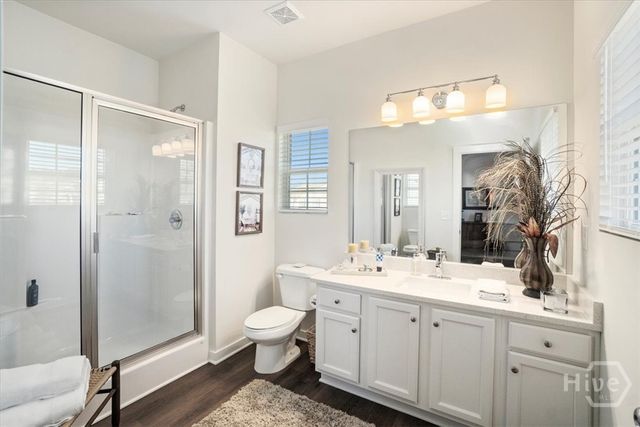 353 Samuel Clemens Way, Athens, GA 30607