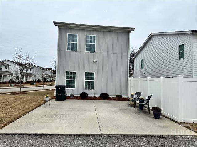 353 Samuel Clemens Way, Athens, GA 30607