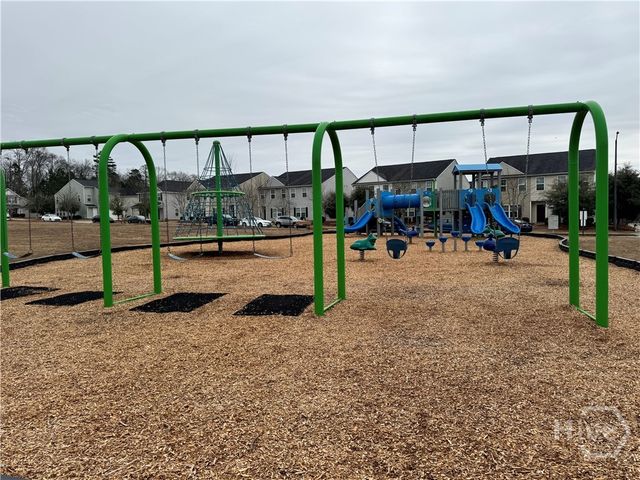 353 Samuel Clemens Way, Athens, GA 30607