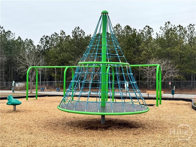 353 Samuel Clemens Way, Athens, GA 30607