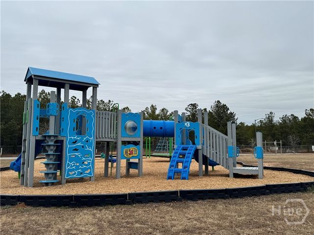 353 Samuel Clemens Way, Athens, GA 30607