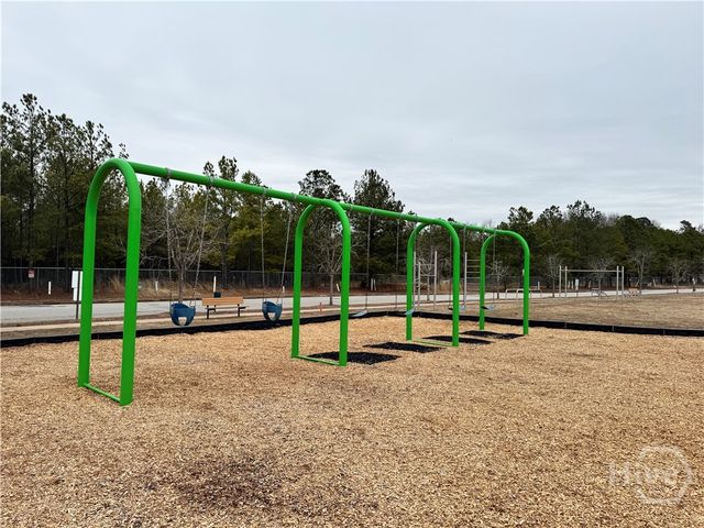 353 Samuel Clemens Way, Athens, GA 30607