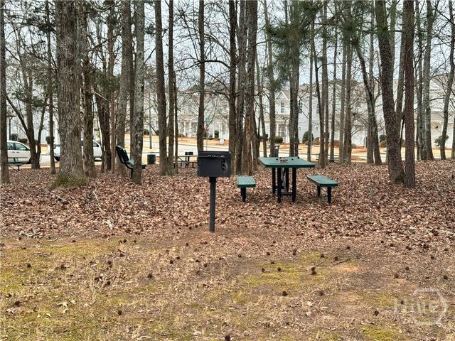 353 Samuel Clemens Way, Athens, GA 30607