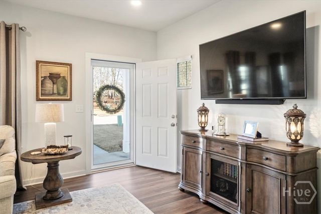 353 Samuel Clemens Way, Athens, GA 30607