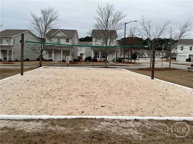 353 Samuel Clemens Way, Athens, GA 30607