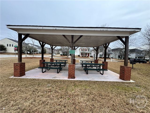 353 Samuel Clemens Way, Athens, GA 30607