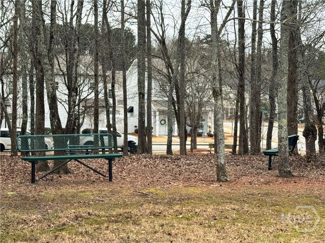 353 Samuel Clemens Way, Athens, GA 30607