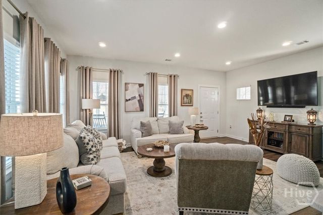 353 Samuel Clemens Way, Athens, GA 30607