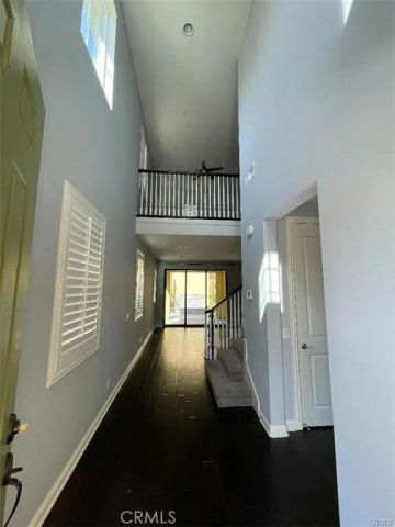 27 Bluebell, Lake Forest, CA 92630